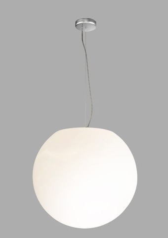 Уличный светильник Nowodvorski 9715 CUMULUS